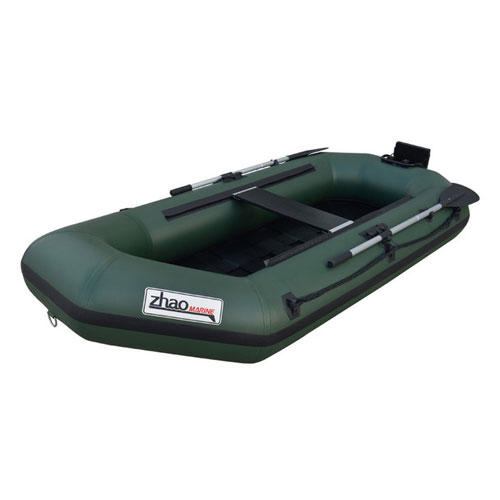 330 Fishing Boat SGD