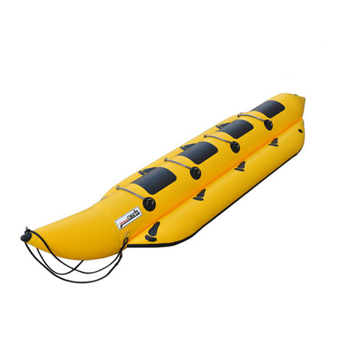 480 Banana boat