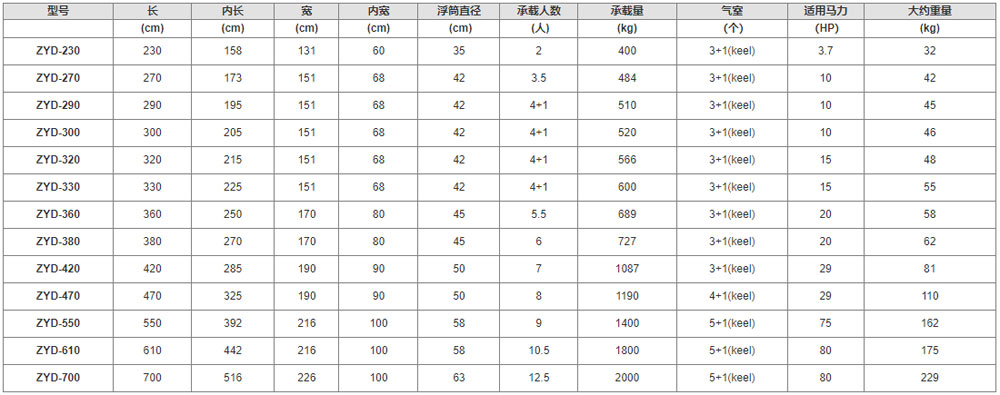 1-5.jpg
