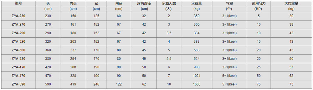 2-6.jpg
