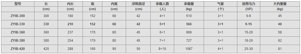 7-5.jpg