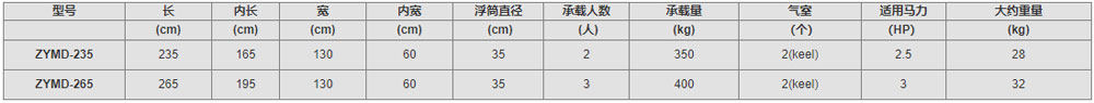 1-5.jpg