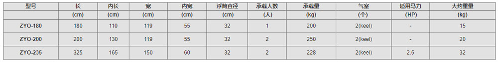 2-5.jpg