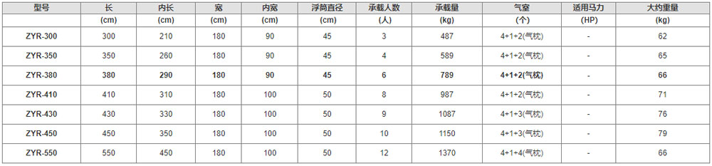 1-5.jpg